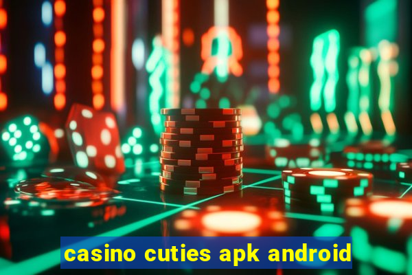 casino cuties apk android